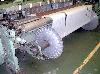  SULZER Model 110-ES-KR Weaving Looms, 1973 year,